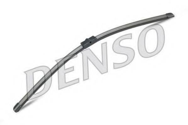 Щетка стеклоочистителя DENSO DF-110