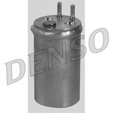 DENSO DFD08002 Осушитель, кондиционер