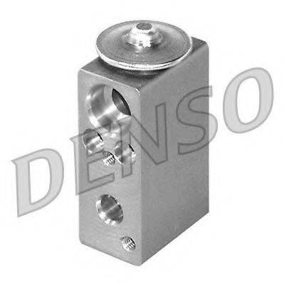 DENSO DVE09006 Расширительный клапан, кондиционер