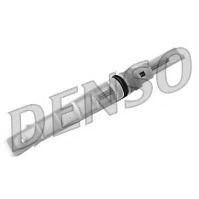 DENSO DVE10002 форсунка, расширительный клапан
