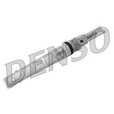 DENSO DVE32001 форсунка, расширительный клапан
