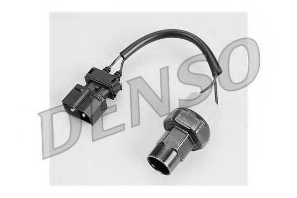 DENSO DPS05001 Пневматический выключатель, кондиционер