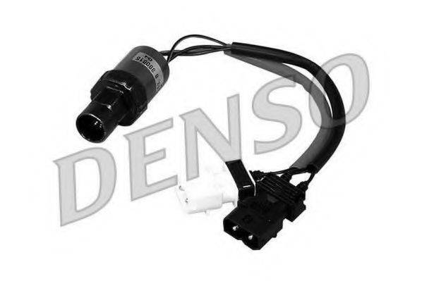 DENSO DPS05004 Пневматический выключатель, кондиционер
