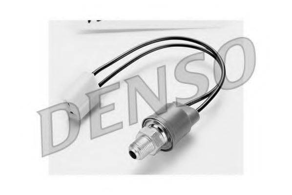 Пневматический выключатель, кондиционер DENSO DPS05005