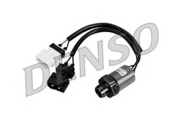 DENSO DPS05007 Пневматический выключатель, кондиционер