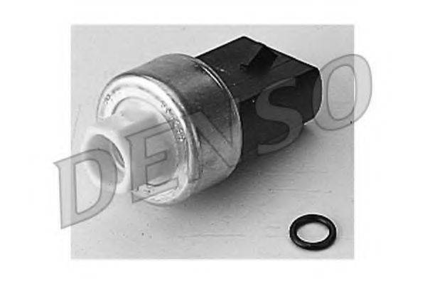 DENSO DPS10004 Пневматический выключатель, кондиционер