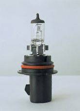 OSRAM 9007 Лампа накаливания, фара дальнего света; Лампа накаливания, основная фара; Лампа накаливания, основная фара; Лампа накаливания, фара дальнего света