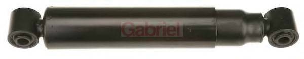 GABRIEL 4020 Амортизатор