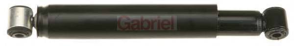 GABRIEL 42611 Амортизатор