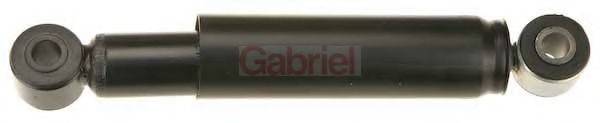 GABRIEL 42774 Амортизатор