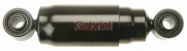 GABRIEL 50106 Амортизатор