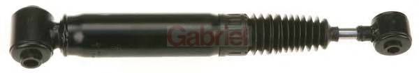 Амортизатор GABRIEL 69401