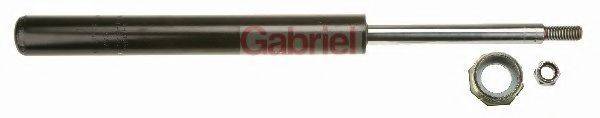 GABRIEL G44988 Амортизатор