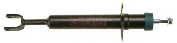 GABRIEL G51069 Амортизатор