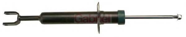 Амортизатор GABRIEL G51085