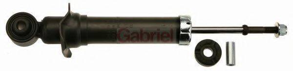Амортизатор GABRIEL G51123