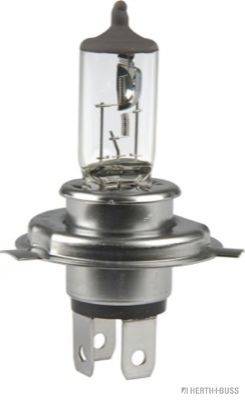 HERTH+BUSS ELPARTS 89901100 Лампа накаливания, фара дальнего света; Лампа накаливания, основная фара; Лампа накаливания, противотуманная фара; Лампа накаливания; Лампа накаливания, основная фара; Лампа накаливания, фара дальнего света; Лампа накаливания, противотуманная фара