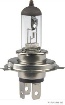 HERTH+BUSS ELPARTS 89901290 Лампа накаливания, фара дальнего света; Лампа накаливания, основная фара; Лампа накаливания, противотуманная фара; Лампа накаливания; Лампа накаливания, основная фара; Лампа накаливания, фара дальнего света; Лампа накаливания, противотуманная фара