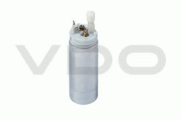 Топливный насос VDO X10-736-002-004