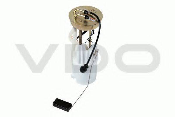 Элемент системы питания VDO X10-736-002-016