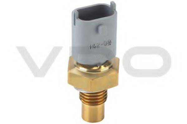 VDO S107160001Z термовыключатель, сигнальная лампа охлаждающей жидкости