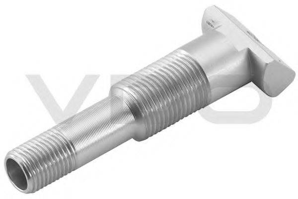 Клапан, контрольная система давления в шине VDO A2C59517072