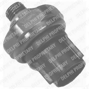 DELPHI TSP0435028 Пневматический выключатель, кондиционер