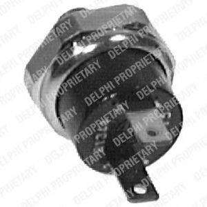 DELPHI TSP0435032 Пневматический выключатель, кондиционер