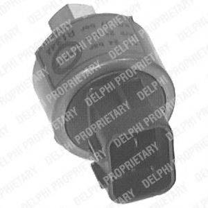 DELPHI TSP0435035 Пневматический выключатель, кондиционер