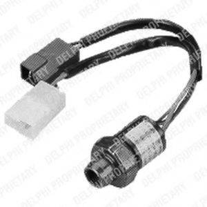 DELPHI TSP0435003 Пневматический выключатель, кондиционер