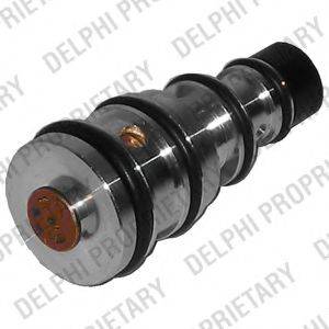 DELPHI 04250150 Регулирующий клапан, компрессор