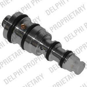 DELPHI 04250040 Регулирующий клапан, компрессор