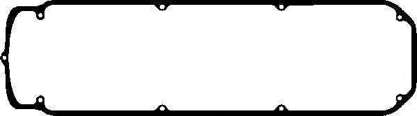 Прокладка, крышка головки цилиндра VICTOR REINZ 71-22501-20