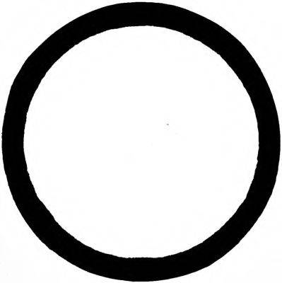 Уплотнительное кольцо, выпускной коллектор VICTOR REINZ 71-37618-00