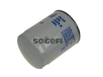 Масляный фильтр TECNOCAR RD3003