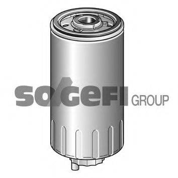 SOGEFIPRO FP5493A Топливный фильтр