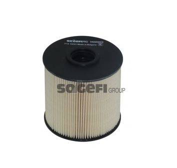 SOGEFIPRO FA5554ECO Топливный фильтр