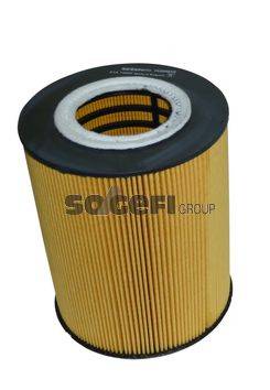 SOGEFIPRO FA5594ECO Масляный фильтр