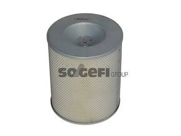 SOGEFIPRO FLI6818 Воздушный фильтр