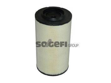 Воздушный фильтр SOGEFIPRO FLI9051