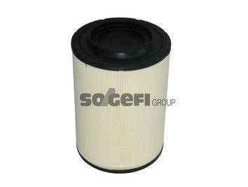 SOGEFIPRO FLI9100 Воздушный фильтр