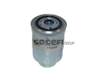 Топливный фильтр SOGEFIPRO FP2509
