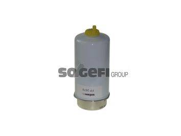 SOGEFIPRO FP2579 Топливный фильтр