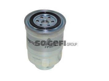 SOGEFIPRO FP5514 Топливный фильтр