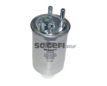 SOGEFIPRO FP5575 Топливный фильтр