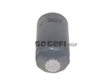 SOGEFIPRO FP5771 Топливный фильтр