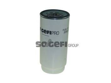 Топливный фильтр SOGEFIPRO FP5782