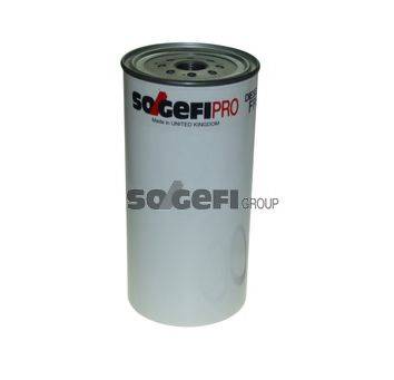 SOGEFIPRO FP6061 Топливный фильтр