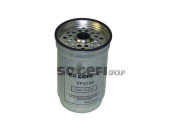 SOGEFIPRO FPA158 Топливный фильтр