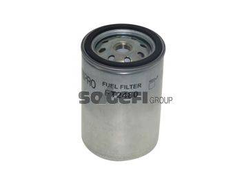 Топливный фильтр SOGEFIPRO FT2480